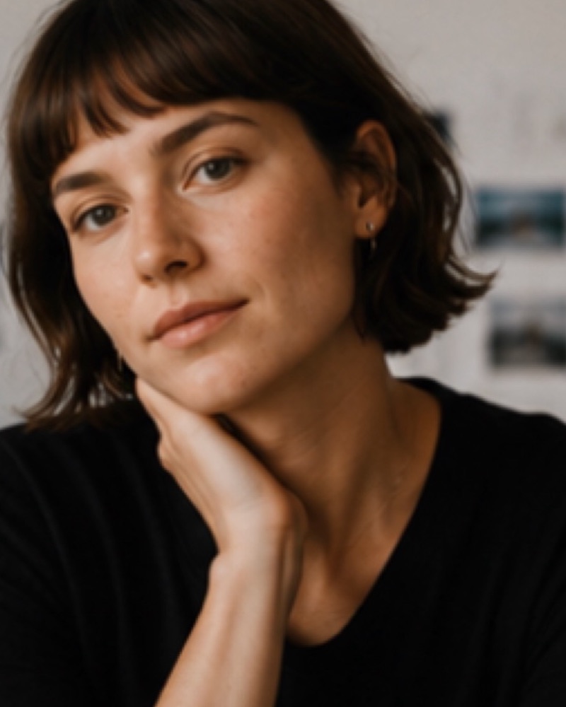 Ada Ferreira